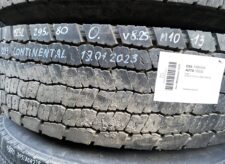 Roată Volvo 295/80R22.5 Continental