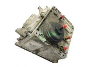 Pompa adblue pentru volvo – coduri: 21350672, 21210636, 21582902, 21687107, 21911392, 21966582, 22169014, 22668890, 85020843, 85013735, 85013314, 85013280, 85013130, 85003905, 85019735, 20908711
