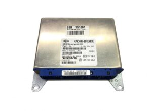 Unitate de control ebs knorr-bremse 24v volvo 21375989, 21375986, 21325651 1 Unitate de control ebs knorr-bremse 24v volvo 21375989, 21375986, 21325651