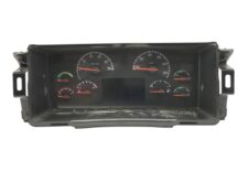Ceas de Bord Volvo Instrument Cluster