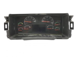 Ceas de bord volvo instrument cluster