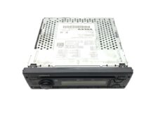 Radio Auto Volvo Original OEM