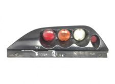 Lampă Spate Dreapta Volvo - Coduri: 21473868, 21725833, 21965501, 20904971, 20904972, 20904974, 20557172, 22157838