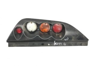 Lampă spate stânga volvo - coduri: 21473866, 21725830, 21965499, 20904971, 20904972, 20904974, 20557172 1 Lampă spate stânga volvo – coduri: 21473866, 21725830, 21965499, 20904971, 20904972, 20904974, 20557172
