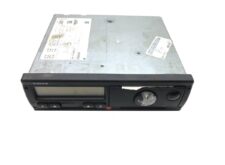 Tahograf Volvo 24V 21593391