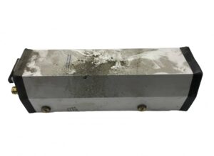 Încălzitor de apă pentru camioane volvo 20791034 22025115 1 Încălzitor de apă pentru camioane volvo 20791034 22025115