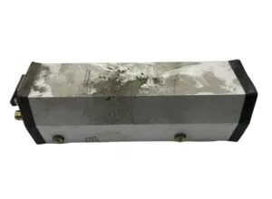 Încălzitor de apă pentru camioane volvo 20791034 22025115