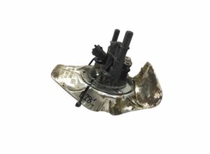 Dozator adblue pentru volvo 21738126, 21234244, 21161870 1 Dozator adblue pentru volvo 21738126, 21234244, 21161870