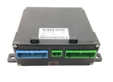 Unitate de Control Volvo 70395995-P02 MCM