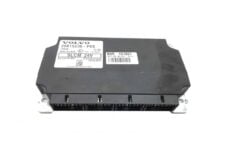 Unitate de control lumini Volvo SLCM 24V 20815236