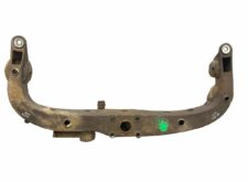 Suport pentru arc pneumatic axa motrică stânga Volvo 21323411