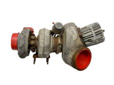 Turbocompresor Volvo 20915310 / 85000788 / 85006788 / 20921235 / 20722238