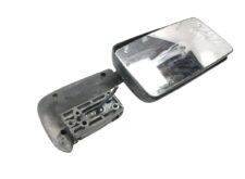 Oglindă retrovizoare stânga pentru Volvo, model 70331940/70309628