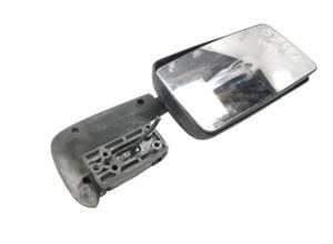 Oglindă retrovizoare stânga pentru volvo, model 70331940/70309628 1 Oglindă retrovizoare stânga pentru volvo, model 70331940/70309628