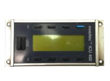 Controler Panou Rută Destinație MobiTEC ICU 400 USB pentru Volvo