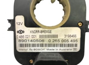 Senzor pozitie volan knorr-bremse 0486021001 0265005495 3198466