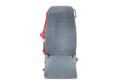 Scaun autobuz dreapta pentru Volvo, cod 77700648