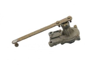Regulator de nivel de burduf de aer volvo 20850557 8144352 20514066 9517678 7408144352 7420850557 1 Regulator de nivel de burduf de aer volvo 20850557 8144352 20514066 9517678 7408144352 7420850557