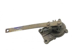 Regulator de nivel de burduf de aer pentru camion volvo 20850557/8144352/20514066/9517678/7408144352/7420850557 1 Regulator de nivel de burduf de aer pentru camion volvo 20850557/8144352/20514066/9517678/7408144352/7420850557