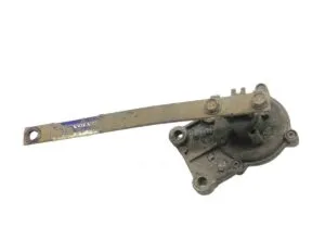 Regulator de nivel de burduf de aer pentru camion volvo 20850557/8144352/20514066/9517678/7408144352/7420850557