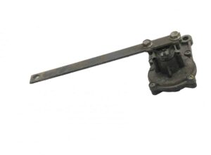 Regulator de nivel pentru burduf de aer volvo 20850557 8144352 20514066 9517678 7408144352 7420850557 1 Regulator de nivel pentru burduf de aer volvo 20850557 8144352 20514066 9517678 7408144352 7420850557