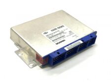 Unitate de Control EBS Knorr-Bremse pentru Scania, 24V, P/N: 0486106018