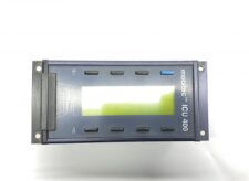 Modul de Control Panou Scania Mobitec ICU 400