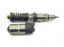 Injector de combustibil Scania 1766547 - 576666-16