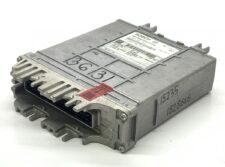 Unitate de control cutie de viteze Bosch 0260002703 Scania 1532787