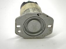 Releu de Tensiune 24V DC pentru Scania - Coduri OEM: 1519485, 1432437, 2079254, 2127157