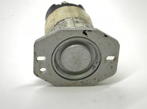 Releu de tensiune 24v dc pentru scania – coduri oem: 1519485, 1432437, 2079254, 2127157