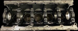 Bloc cilindri motor scania 15235 1 Bloc cilindri motor scania 15235