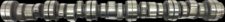 Arbore cu came Scania - 1726075-11