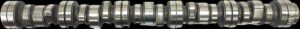 Arbore cu came scania – 1726075-11