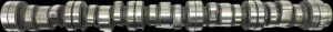 Arbore cu came scania – 1726075-11