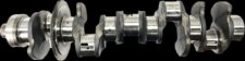 Arbore Cotit Scania 1490686 574420 2697515
