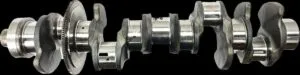 Arbore cotit scania 1490686 574420 2697515