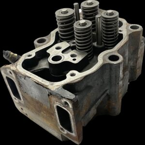 Chiuloasă pentru motor scania 1846123 1909203 1750995 2062690 2037442 2037441 2057412 2081239 2609859 570997 570123 574374 1 Chiuloasă pentru motor scania 1846123 1909203 1750995 2062690 2037442 2037441 2057412 2081239 2609859 570997 570123 574374