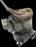 Separator ulei ventilație bloc motor Scania uzat 1730313-11