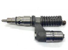 Injector de combustibil Scania 1766547 576666-17