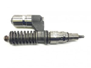 Injector de combustibil pentru scania 1766547/576666-18