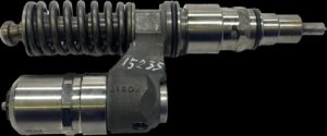 Injector de combustibil scania - coduri: 1766547, 576666 1 Injector de combustibil scania – coduri: 1766547, 576666
