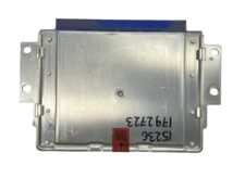 Unitate de Control EBS Scania 1947233 15236