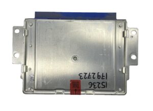 Unitate de control ebs scania 1947233 15236