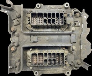 Unitate de control motor ecu scania 2061745/2030013/1772446/1788078/1796079/1805266/1786584/1786608/1858311/1869304/1861478/1874477/1865896/1878360/1893166/19038-12