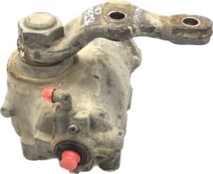Casetă de direcție scania 492306 575022 1428335 ks01001137 ks00001170 1 Casetă de direcție scania 492306 575022 1428335 ks01001137 ks00001170