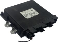 Unitate de Control COO Scania 1781256 1856018 1871892 1914374 2082768 1771938 1781254 1771937