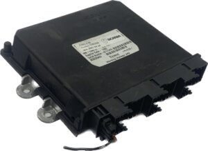 Unitate de control coo scania 1781256 1856018 1871892 1914374 2082768 1771938 1781254 1771937