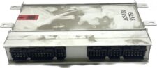 Unități de control, Altele Scania - 1775963, 2294301, 2022607, 2083785, 2054673, 1784018, 1777636, 2152806, 2110664, 2182503, 2294322, 1917540, 1858195, 1867766, 1888355, 1923417