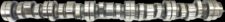 Ax cu came / Arbore cu came Scania 1726075-12